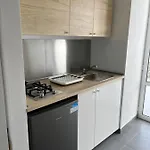 Little Appartement *