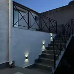 Little Appartement Valderice