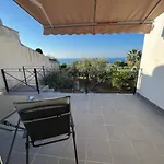 Little Appartement *