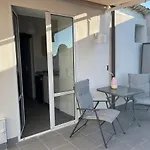 Little Appartement Valderice