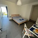 Appartement Little Valderice