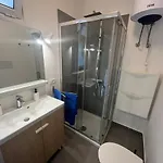 Appartement Little