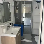 Appartement Little *