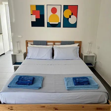 Little Appartement *